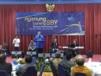 susilo-bambang-yudhoyono-sby_20180323_215551.jpg