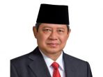 susilo-bambang-yudhoyono_20170210_162815.jpg