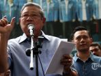 susilo-bambang-yudhoyono_20180207_062731.jpg