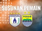 susunan-pemain-persipura-jayapura-vs-persib-bandung_20181015_125255.jpg