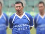 sutiono-lamso-mantan-pemain-persib-bandung_20150624_201347.jpg