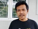 sutradara-film-ki-puspa-ajian-siliwangi-amin-hermawan.jpg