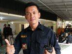 suyanto_20171107_175411.jpg