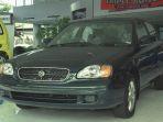 suzuki-baleno-mt-keluaran-tahun-1998.jpg