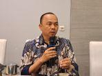 swara-di-Bandung-Kamis-12102023.jpg