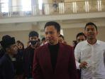 syafii-efendi-hadir-di-ciamis-dalam-seminar-bertajuk-kewirausahaan-mindset-entrepreneurship.jpg
