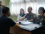 syafril-firdaus-dokter-kandungan-cabul.jpg