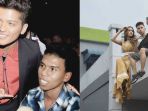 syahril-ramadan-bersama-bruno-mars-dan-cinta-laura-kiehl_20180122_194306.jpg