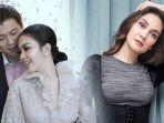 syahrini-akan-bertemu-dengan-luna-maya-di-sebuah-acara.jpg