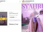 syahrini-meluncurkan-nft-metaverse.jpg