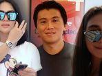 syahrini-reino-barack-luna-maya.jpg