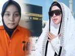 syahrini_20170927_161811.jpg