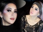 syahrini_20180308_103205.jpg