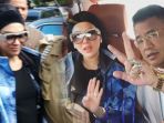 syahrini_20180402_111958.jpg