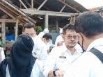 syahrul-yasin-limpo-mendatangi-kandang-sapi-185.jpg