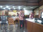 syahrul-yasin-limpo-pengadilan-tipikor.jpg