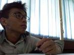 syarif-lutfi.jpg