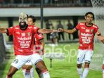 sylvano-comvalius_20171030_211923.jpg