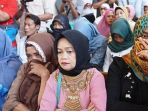 taat-pribadi_20170801_223304.jpg