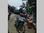 tabrakan-beruntun-di-sumedang-bandung.jpg