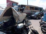 tabrakan-beruntun-terjadi-di-jalan-raya-garut-bandung-12.jpg