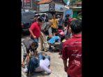 tabrakan-beruntun-terjadi-di-jatinangor-12.jpg