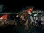 tabrakan-beruntun-yang-melibatkan-3-kendaraan-di-jalur-pantura-indramayu.jpg