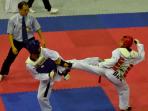 taekwondo-porda-jabar.jpg