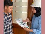 tagihan-listrik-belum-diterima-pelanggan-begini-penjelasan-pln.jpg