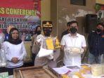 tahu-berformalin-di-subang_.jpg