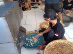 tahu-bulat-ciamis.jpg