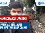 tak-nampak-spanduk-larangan-sampah-hiasi-tepi-jalan-mahar-martanegara-cimahi.jpg