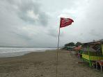 tak-seperti-biasa-libur-panjang-kali-ini-pantai-citepus-sukabumi-sepi-pengunjung-ini-penyebabnya.jpg