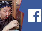 tak-terima-dituduh-saracen-oleh-facebook-abu-janda-layangkan-somasi-dan-ancam-gugat-fb-rp-1-triliun.jpg