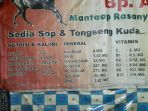 takaran-gizi-sate-kuda-yang-terpampang-di-dinding-warung-sate-kuda-bpk-awan-r_20171018_213543.jpg