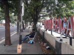 taman-baca.jpg