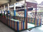 taman-bermain-leuwipanjang_20170616_160700.jpg
