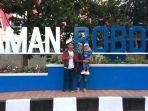 taman-bobotoh-_1_20170716_215613.jpg