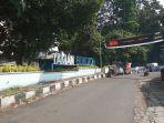 taman-bobotoh-di-kota-bandung.jpg