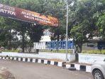 taman-bobotoh-kini-kurang-terawatt.jpg
