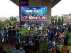 taman-film-bobotoh.jpg
