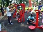 taman-fitnes-ciujung-bandung-1_20160102_151359.jpg
