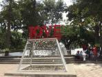 taman-gembok-cinta_20160722_134545.jpg
