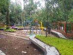 taman-inklusi-kota-bandung_20151205_133349.jpg