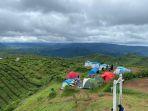 taman-langit-pengalengan.jpg