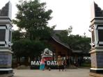 taman-maya-datar-purwakarta-1_20150621_191636.jpg
