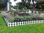 taman-pendopo-kota-bandung_20161219_114248.jpg