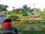 taman-prawatasari-kabupaten-cianjur_20160118_120559.jpg