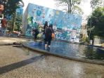 taman-sejarah_20170124_145902.jpg