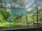 taman-sugema-sukabumi.jpg